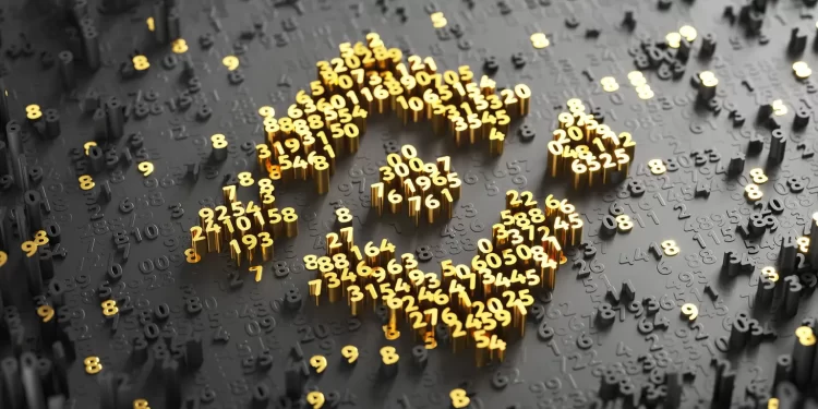 Binance Urges Euro Users to Convert to Tether After Bank Partnership Ends