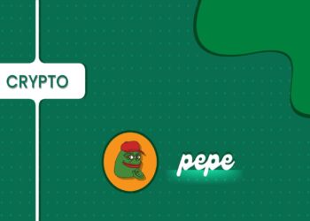 Pepe Looks to Reverse Fortunes With 12% Spike, While $ROE Is up 50%