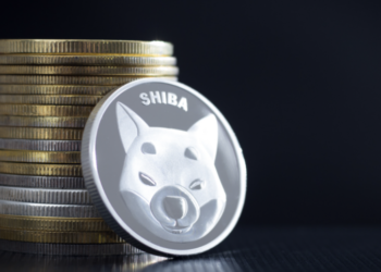 Calcium Token Explodes 7,400% After Shiba Inu Rejection. Qube Shatters $3.25m Mark