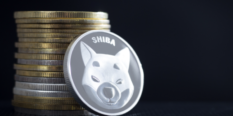 Calcium Token Explodes 7,400% After Shiba Inu Rejection. Qube Shatters $3.25m Mark