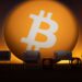 BTC’s Push, Pepe’s 32% Explosion & QUBE’s $3.3 Million Raise Explored