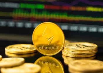 Business – Crypto News Australia