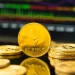 Business – Crypto News Australia