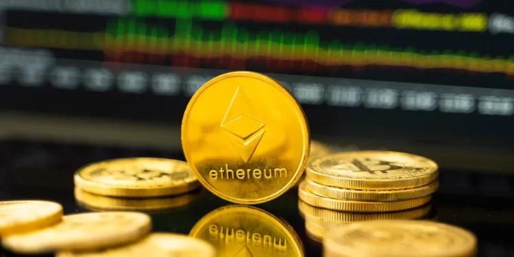 Galaxy and Invesco Join Growing Ethereum ETF Race