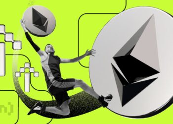 Ethereum Traders Bet $450M as Bloomberg Analyst Hints ETF Approval – Can ETH Price Reclaim $2,500?