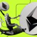 Ethereum Traders Bet $450M as Bloomberg Analyst Hints ETF Approval – Can ETH Price Reclaim $2,500?