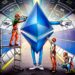 VanEck to donate 10% profits from Ether ETF to core developers