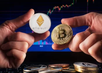 This Week in Coins: ETF Hype Pumps Ethereum and Bitcoin as Chainlink and Bitcoin Cash Surge
