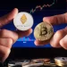 This Week in Coins: ETF Hype Pumps Ethereum and Bitcoin as Chainlink and Bitcoin Cash Surge