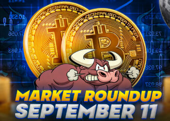 Bitcoin Price Prediction as Crypto Market Selling Continues – What’s Going On?