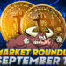 Bitcoin Price Prediction as Crypto Market Selling Continues – What’s Going On?