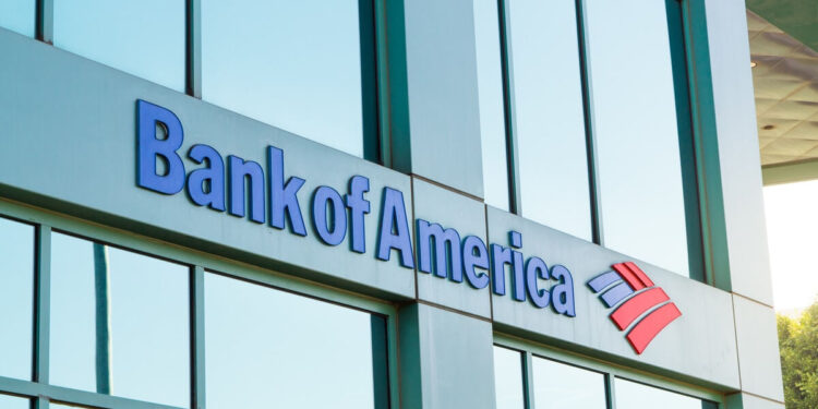 Report: US Banks Face Satisfaction Paradox, Following Silicon Valley Bank Collapse