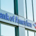 Report: US Banks Face Satisfaction Paradox, Following Silicon Valley Bank Collapse