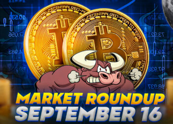 Bitcoin Price Prediction as BTC Climbs Above $26,500 Level – Best Time to Buy?
