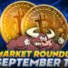 Bitcoin Price Prediction as BTC Climbs Above $26,500 Level – Best Time to Buy?