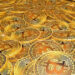 Bitcoin Ordinals Creator Casey Rodarmor Expands Ecosystem with “Runes”