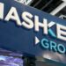 HashKey’s New $100M Fund to Focus on Altcoins, With Less Than 50% Allocation for BTC and ETH