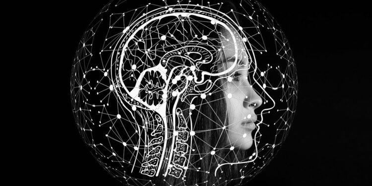 Here are the Most Bullish AI Coins of 2023: Render, Fetch.ai, yPredict