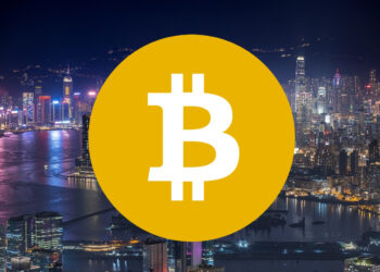 Is Bitcoin SV Going to Zero? BSV Price Falls 2.5% as Web3 Utility Coin LPX Sails Past $1.6 Million Milestone