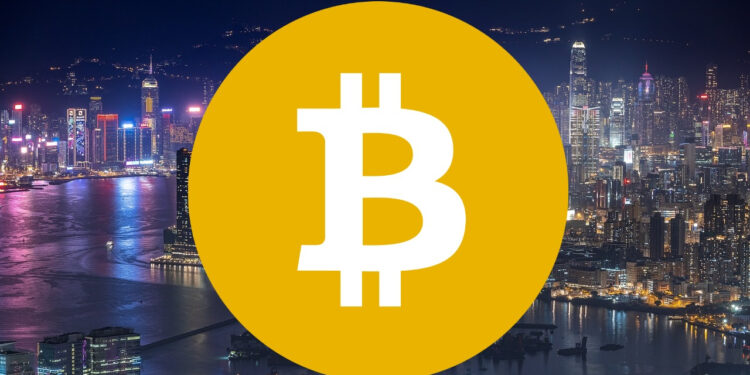 Is Bitcoin SV Going to Zero? BSV Price Falls 2.5% as Web3 Utility Coin LPX Sails Past $1.6 Million Milestone