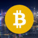 Is Bitcoin SV Going to Zero? BSV Price Falls 2.5% as Web3 Utility Coin LPX Sails Past $1.6 Million Milestone