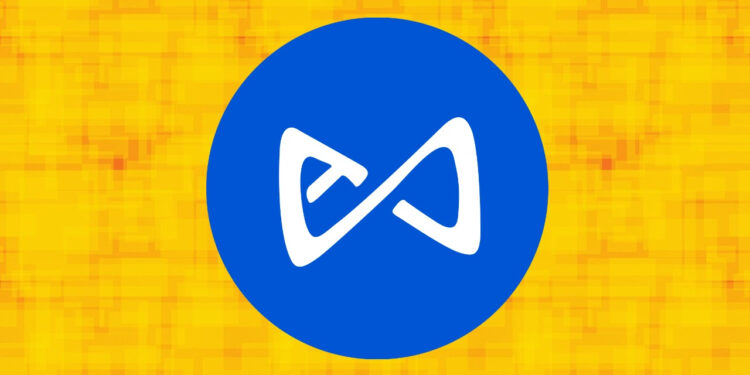 Is It Too Late to Buy Axie Infinity? AXS Price Suddenly Blasts Up 20% as Launchpad Project Secures $1.7 Million in Funding