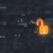 North Korean Lazarus Group Theft Spree Reaches $240 Million in 104 Days