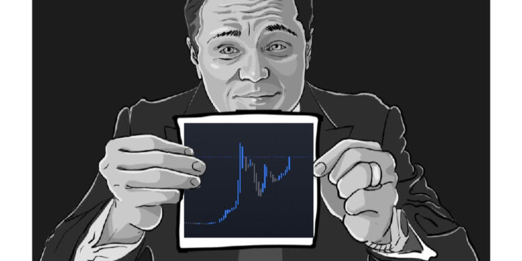 Thing Token Shoots Up 1,000% and Blockchain Analysts Say This Lesser Known Crypto is Next – How to Buy Early?