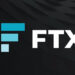 FTX Crypto Asset Sales Will Not Crash The Market: Coinbase Report