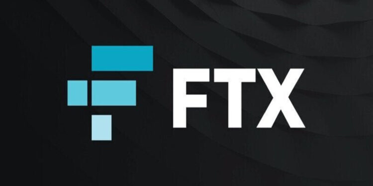 FTX Files Lawsuit Against Former Salameda Employees to Recover $157 Million
