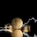 Analyst Backs Bitcoin To Reach $34,500 In 2024 In New Prediction