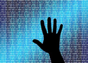 Mixin Network’s Cloud Service Provider Hacked, $200 Million in Funds Affected
