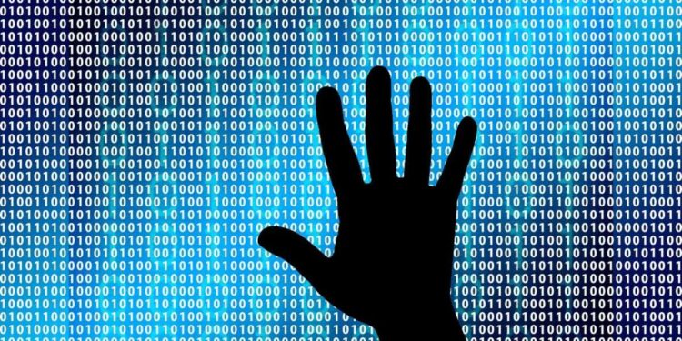 Mixin Network’s Cloud Service Provider Hacked, $200 Million in Funds Affected