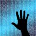Mixin Network’s Cloud Service Provider Hacked, $200 Million in Funds Affected