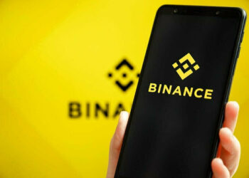 Binance Market Share Continues to Fall As Crypto Giant Loses Ground to Rivals
