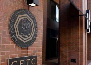 CFTC Indicts Mosaic Exchange Founder for Running Fraudulent Crypto Operations