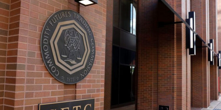 CFTC Indicts Mosaic Exchange Founder for Running Fraudulent Crypto Operations