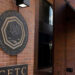 CFTC Indicts Mosaic Exchange Founder for Running Fraudulent Crypto Operations