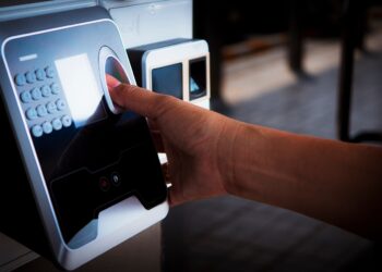 Russia Central Bank Dismisses CBDC Biometrics Link