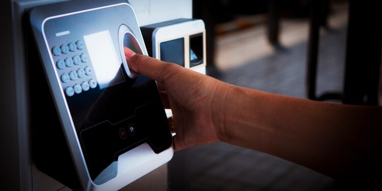 Russia Central Bank Dismisses CBDC Biometrics Link