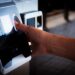 Russia Central Bank Dismisses CBDC Biometrics Link