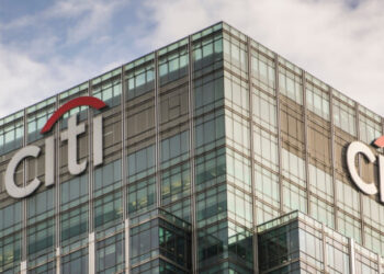 Citi Joins BondbloX Bond Exchange as First Digital Custodian
