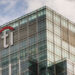Citi Joins BondbloX Bond Exchange as First Digital Custodian