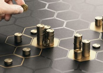 Neara Secures $24M Series B Boosting Utilities’ Resilience and Renewable Energy Integration