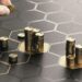 Neara Secures $24M Series B Boosting Utilities’ Resilience and Renewable Energy Integration