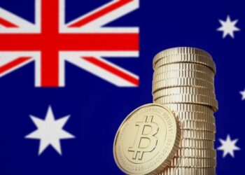 Binance Australia’s General Manager Ben Rose Provides Perspective on Digital Asset Laws
