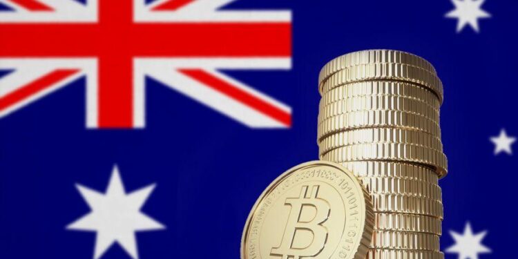 Binance Australia’s General Manager Ben Rose Provides Perspective on Digital Asset Laws