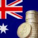 Binance Australia’s General Manager Ben Rose Provides Perspective on Digital Asset Laws