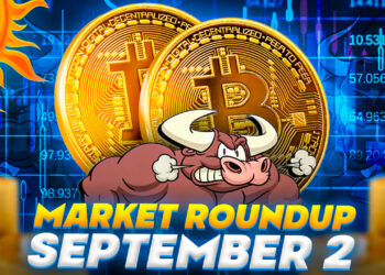 Bitcoin Price Crashes as SEC Delays ETFs But New Meme Coin Shiba V Pepe (SHEPE) Pumps – Is Wall Street Memes Next?
