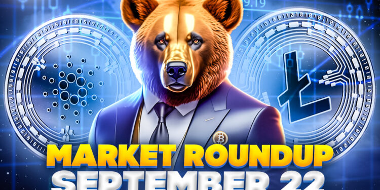 Bitcoin Price Prediction as Trading Volume Surges Past $13 Billion as Interest in Crypto Comes Back – Time to Buy?